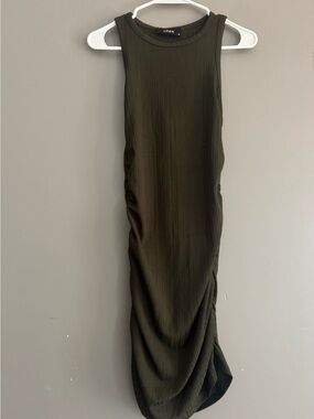 Cider Midi Dresses for Women on Sale up to 90% Off: Poshmark